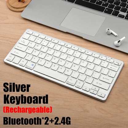 bluetooth keyboard, mini bluetooth keyboard, tablet keyboard, bluetooth keyboard and mouse, blue tooth keyboard, keyboard and mouse, small keyboard