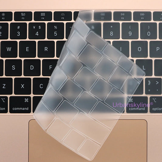 laptop cover, laptop keyboard cover, silicone keyboard, keyboard cover, waterproof keyboard cover, ipad keyboard case, ipad air keyboard case, ipad pro keyboard case