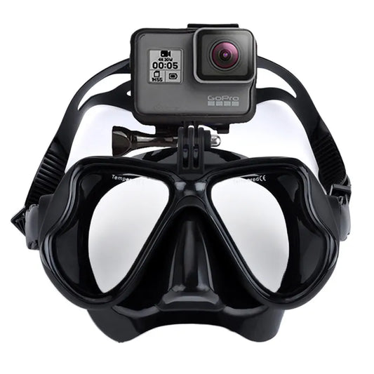 gopro underwater, camera underwater, waterproof gopro, go pro underwater camera