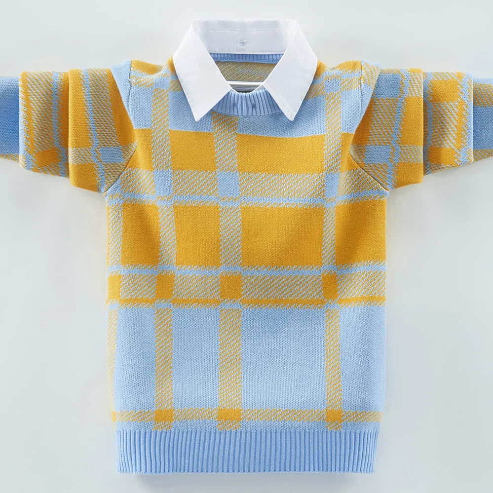 47204306485535|47204306518303|47204306551071|47204306583839|47204306616607|47204306649375