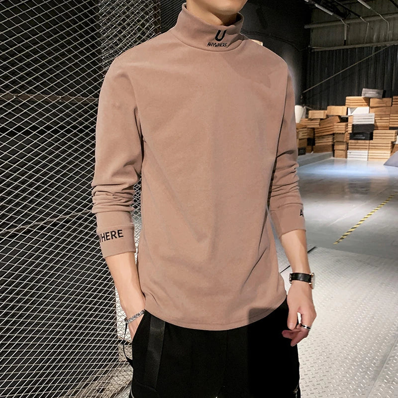 47192782602527|47192782635295|47192782668063|47192782700831|47192782733599