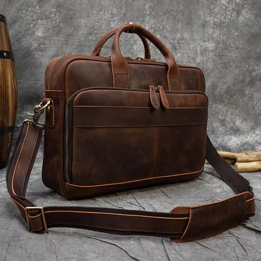 laptop briefcase, leather laptop bags, laptop briefcase bag, leather laptop bags for men, laptop bag, laptop bags for men