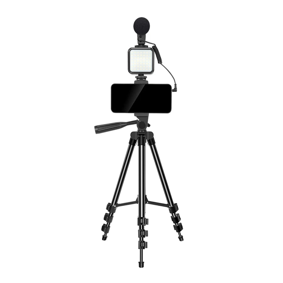 tripod camera, dslr tripod, tripod for phone and camera, camera holder, dslr camera kit, camera and tripod
