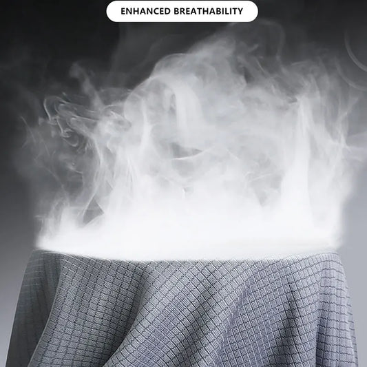 T-shirt de sport à manches courtes pour hommes, course à pied et entraînement de gymnastique