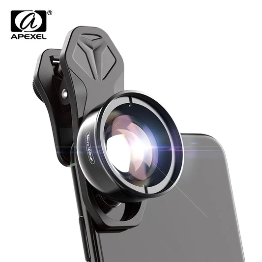 macro lens, canon macro lens, iphone lens, sony macro lens, zoom lens for iphone, iphone camera lens, phone camera lens, best macro lens