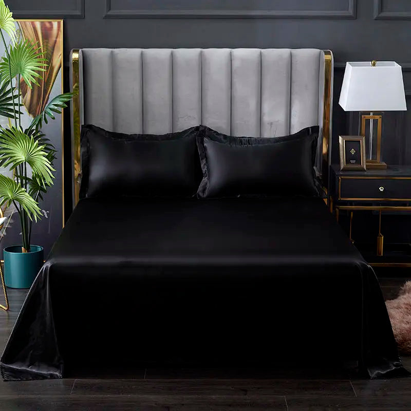 46953277882655|46953277915423|46953278013727