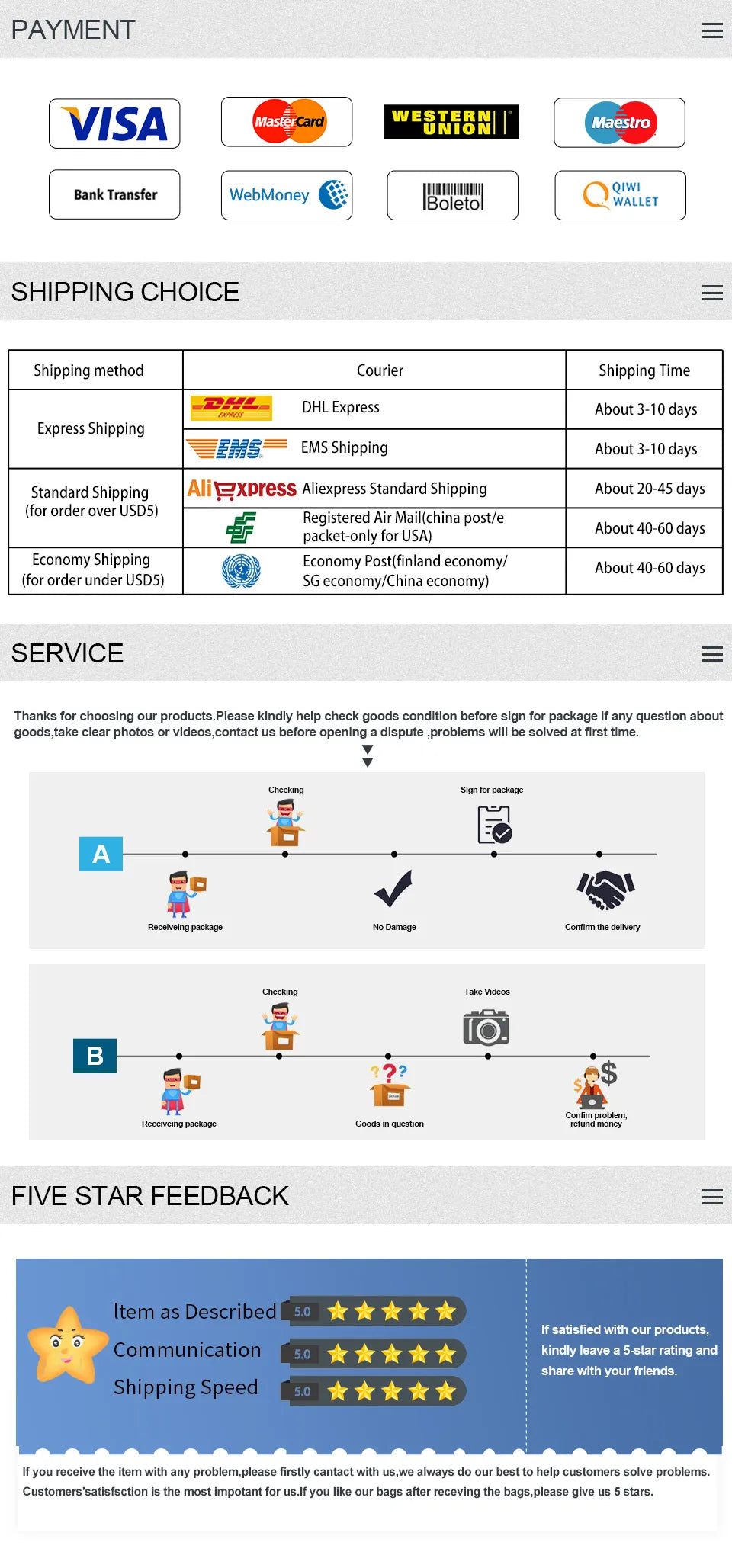 Bureau avec tiroirs et porte-stylos