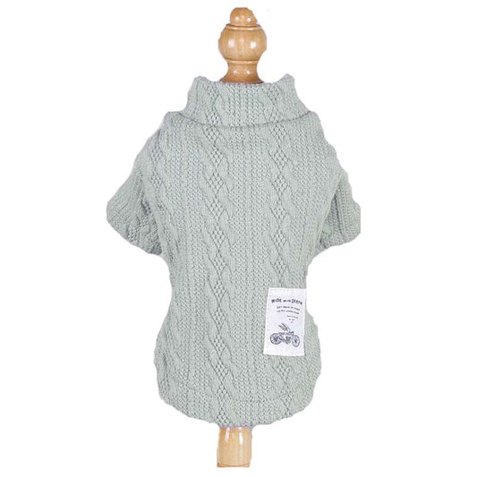 dog sweaters, dachshund sweater, small dog sweaters, pet sweaters, dog sweaters for small dogs