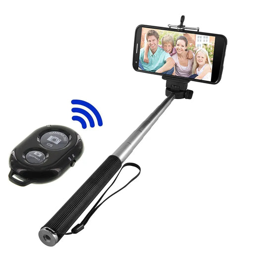 selfie stick, selfie stick tripod, remote control selfie stick, phone stick, selfie stick and tripod