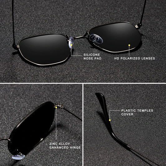 mens sunglasses