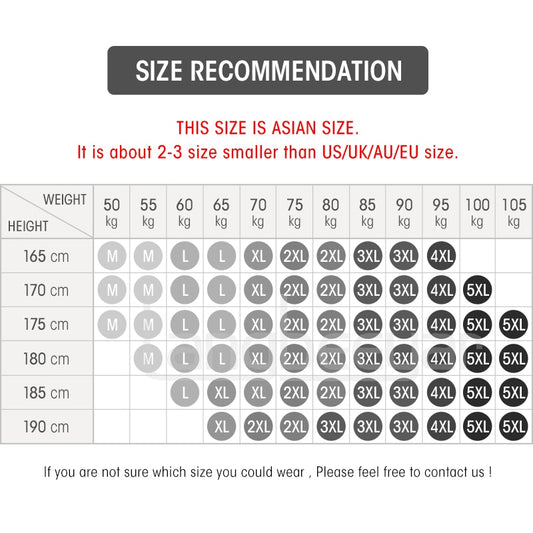 Einfarbiges Herren-T-Shirt mit V-Ausschnitt