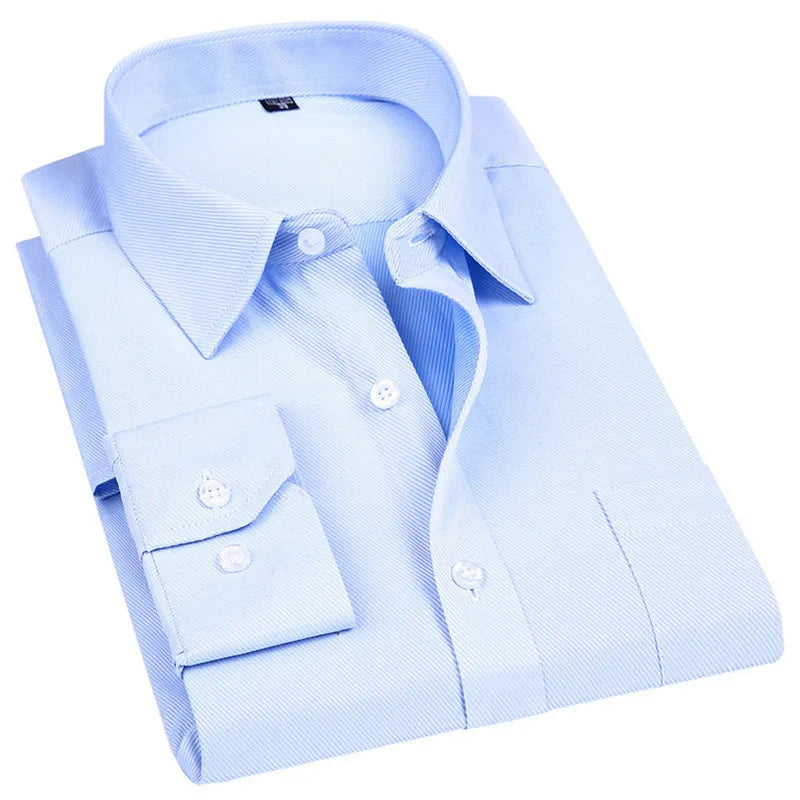 ﻿business casual shirts, men's business casual shirts, mens casual shirts, casual shirts, mens casual dress shirts, men's business casual, business casual, smart casual shirts, casual dress shirts, mens smart casual shirts