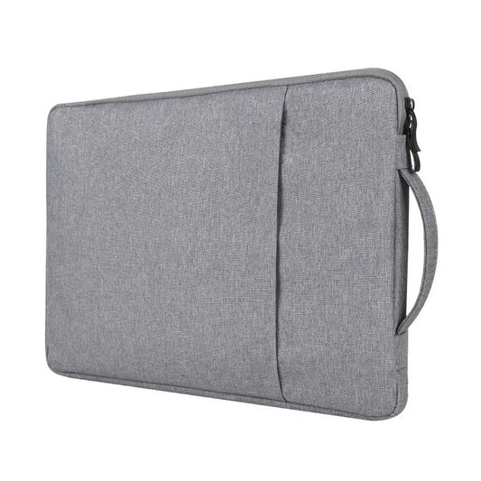 Waterproof Laptop Sleeve - Handbag Case for Various Devices