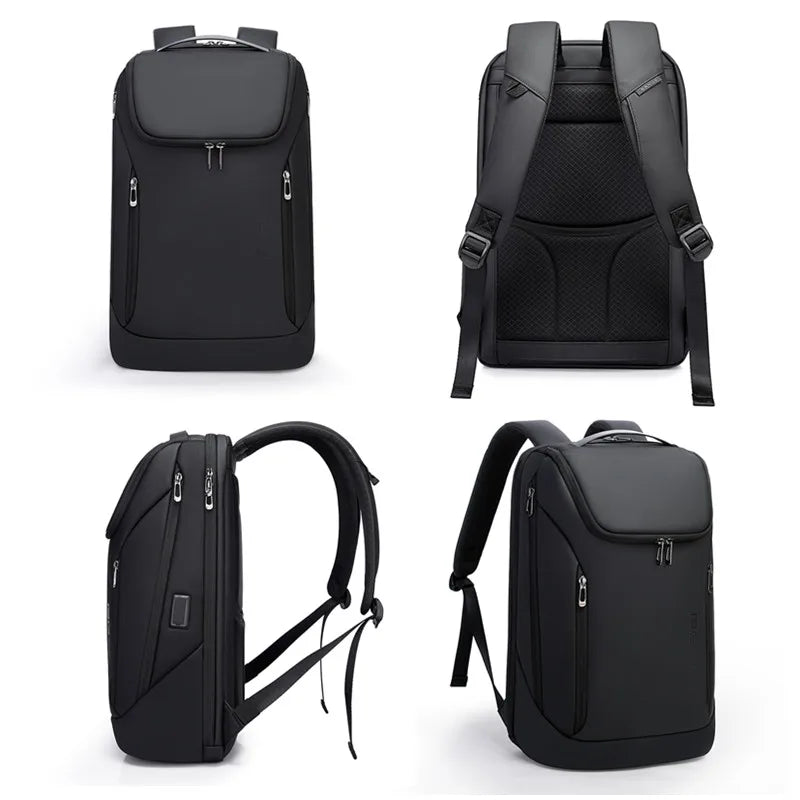 laptop backpack, backpack waterproof, waterproof laptop backpack, charging backpack, laptop bags, waterproof bags, laptop backpack men, lap top back packs