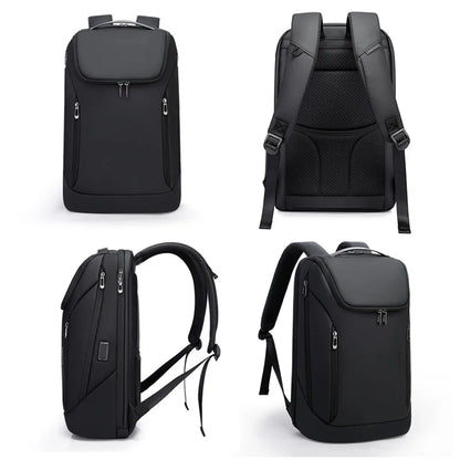 laptop backpack, backpack waterproof, waterproof laptop backpack, charging backpack, laptop bags, waterproof bags, laptop backpack men, lap top back packs