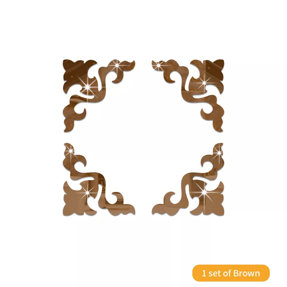 47327252709663|47327252742431