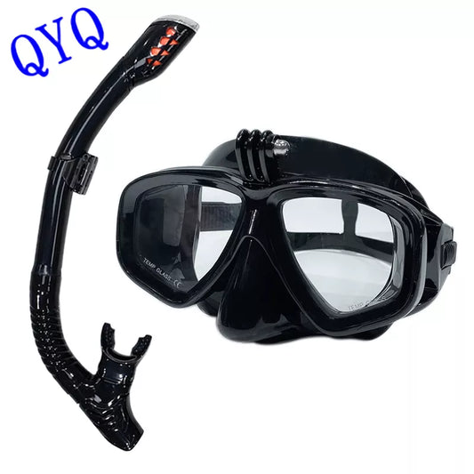 underwater diving mask, underwater mask, triton oxygen mask, cave diving helmet, underwater breathing mask, underwater snorkel mask, underwater welding helmet
