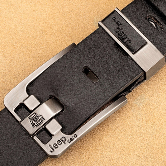 46707842842911|46707842875679|46707842908447|46707842941215|46707842973983|46707843006751