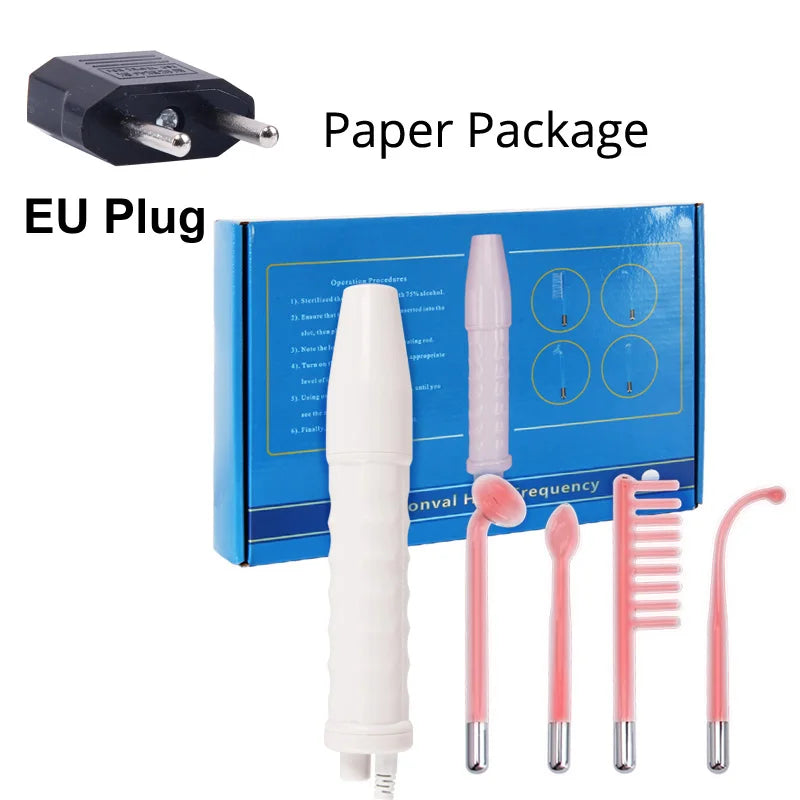 48959957827871|48959957926175|48959957991711|48959958024479