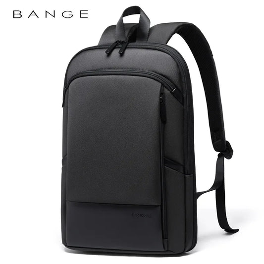 laptop backpack, backpack men, laptop backpack for men, backpack waterproof, waterproof laptop backpack, waterproof backpack for men, bags for men, laptop bags for men, laptop bags