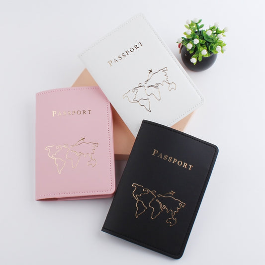 passport rfid, passport travel holder, security wallet, leather cardholder, wallet leather
