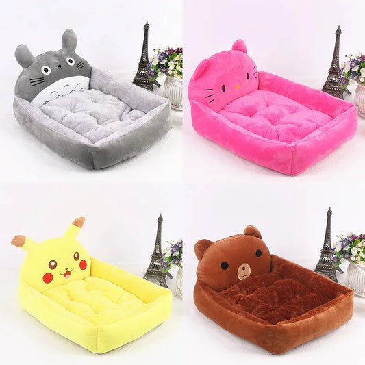 pet bed, dog sofa, dog couch, dog couch bed, dog sofa bed, cat bed, small dog bed, dog beds on sale