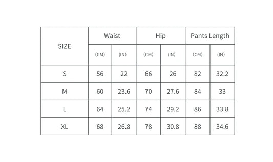 High Waist Tie Dye Leggings