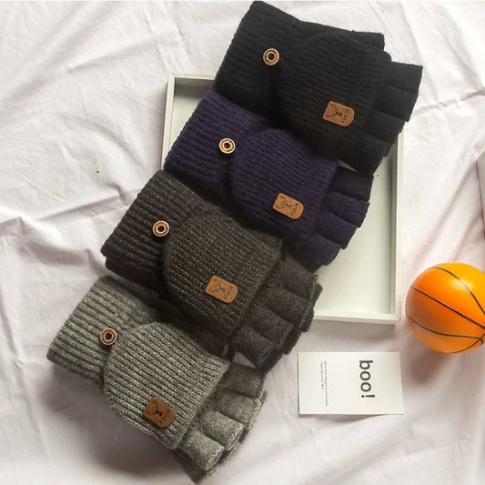 fingerless gloves, fingerless mittens, fingerless gloves women, half finger gloves, winter gloves, black fingerless gloves, warm gloves, warm fingerless gloves, half gloves, knit gloves