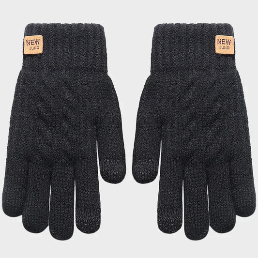 winter gloves, warm gloves, touchscreen gloves, mens gloves winter, snow gloves, thermal gloves, waterproof gloves, insulated gloves, knit gloves, winter gloves for women
