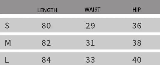 Leopard High Waist Leggings