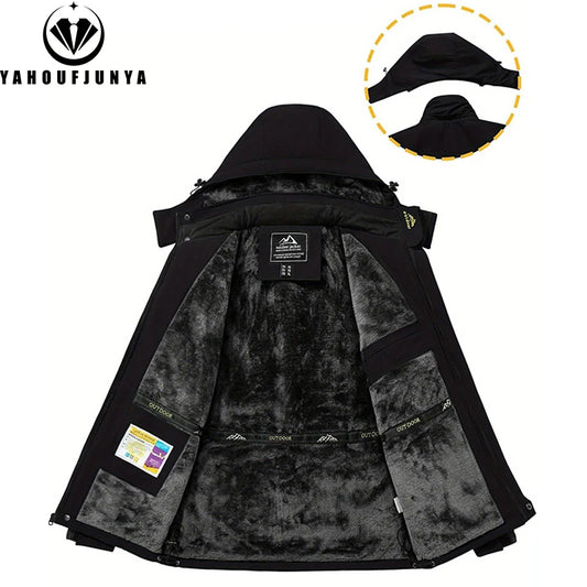 fleece lined windbreaker, fleece lined jacket, mens fleece, mens fleece jackets, mens windbreaker, windbreaker jacket, windbreaker jacket mens, men's jackets, fleece coats, mens black windbreaker, men's outerwear