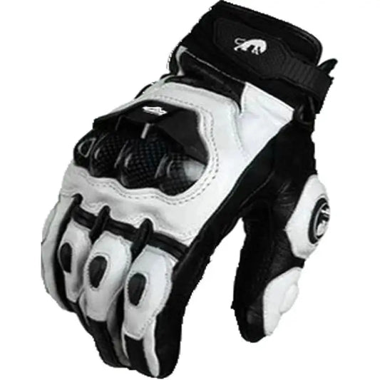 leather motorcycle gloves, black leather gloves, mens black leather gloves, leather gloves, mens leather gloves, mens gloves, motorcycle gloves for women, leather gloves women, white leather gloves, mens black gloves