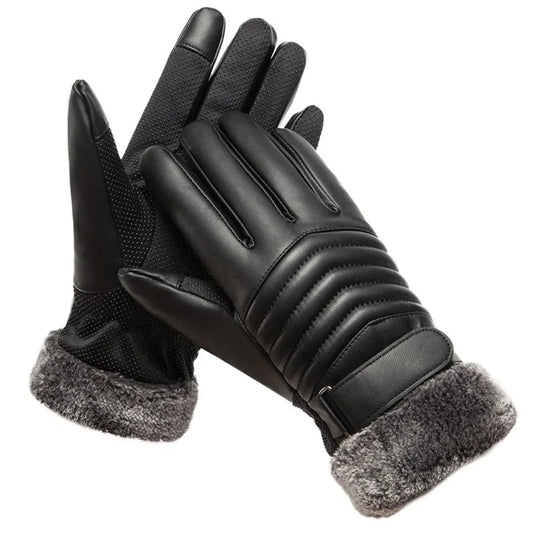 fur lined gloves, men's gloves, mens winter gloves, mens fur lined gloves, fur gloves, gloves for winter, waterproof gloves men, mens waterproof gloves, lined gloves, women gloves, men winter coat, insulated gloves, snow gloves, warm gloves, women's gloves winter
