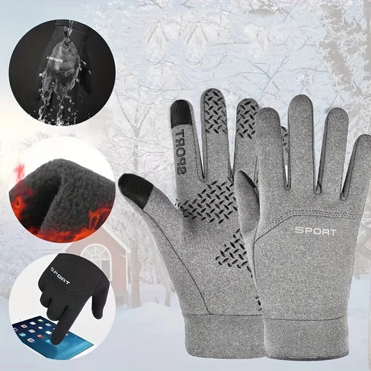 men's gloves, mens winter gloves, mens winter, gloves for winter, waterproof gloves men, cycling waterproof, mens waterproof gloves, water proof gloves, warm gloves