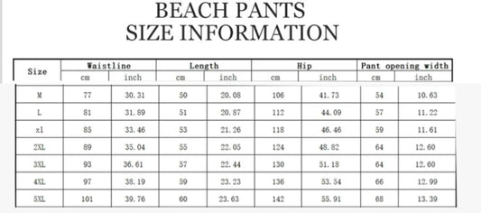 Men's Black Outdoor Running Shorts