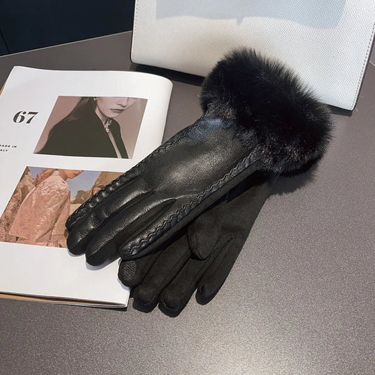 winter gloves, warm gloves, leather winter gloves, winter gloves women, fur gloves, gloves for women, warm gloves for women, mens gloves winter, warmest winter gloves, faux leather gloves, thermal gloves, leather gloves women