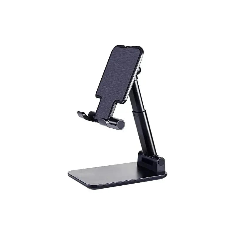 Phone Tablet Stand