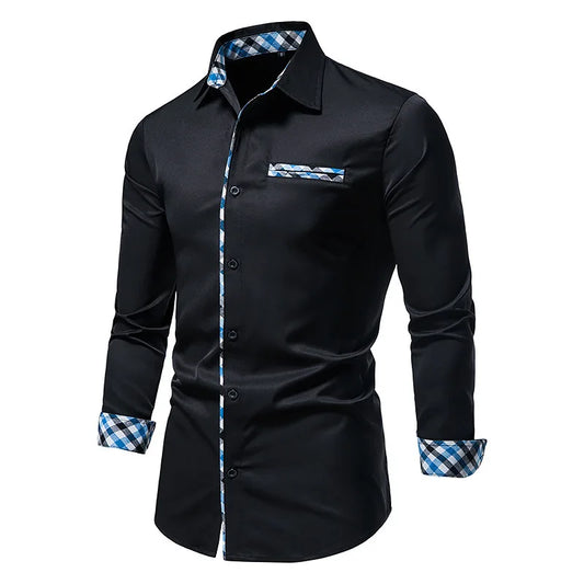 polo shirt, polo shirt mens, men's shirts casual, summer polo, mens casual, mens summer casual shirts, summer shirt, polo polo shirts, collared shirt, polo t shirts, mens top