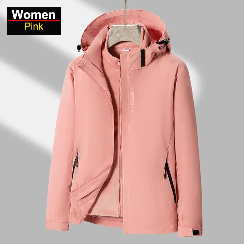 47189986148639|47189986181407|47189986214175|47189986246943|47189986279711|47189986312479