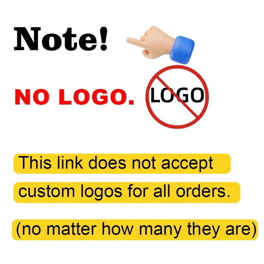 2TB USB 2.0 Pen Drive with OTG Support