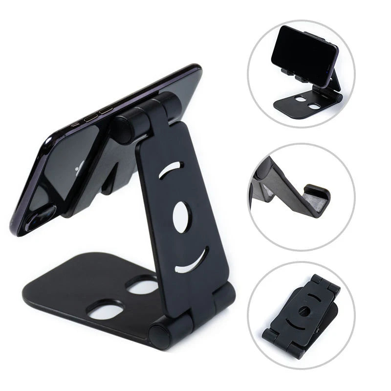 phone stand, magsafe car mount, cell phone holder, cup holder phone mount, magnetic phone mount