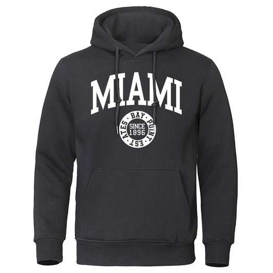 48814642790687|48814642823455|48814642856223|48814643249439|48814643282207