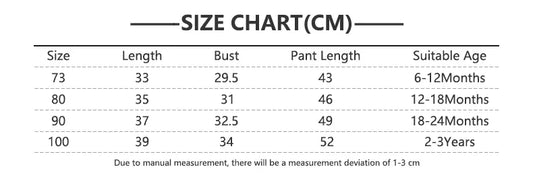 Vêtements d'hiver pour bébé, ensemble imprimé lapin, garçons et filles