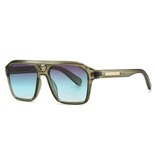 men sunglasses, square sunglasses, uv400 sunglasses