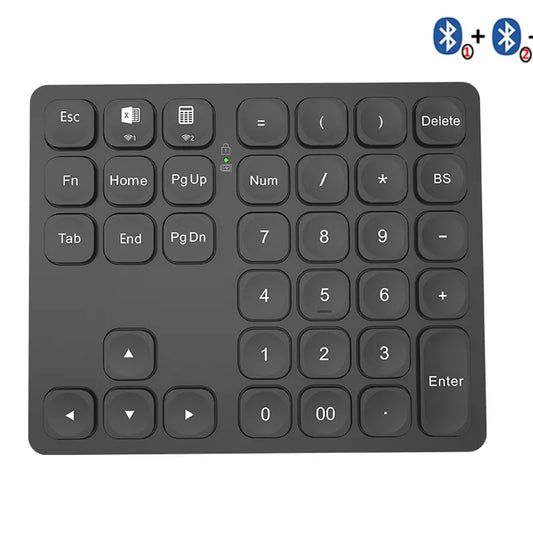 bluetooth keyboard, wireless keyboard, foldable keyboard, bluetooth keyboard and mouse, bluetooth keyboard for ipad, portable keyboard, mini keyboard, folding keyboard