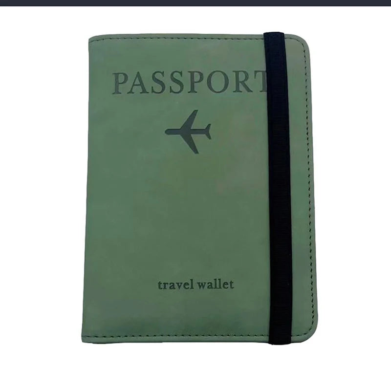 passport wallet, rfid passport holder, passport holder, travel wallet, rfid passport wallet, passport case, passport covers, passport travel wallet, leather passport holder