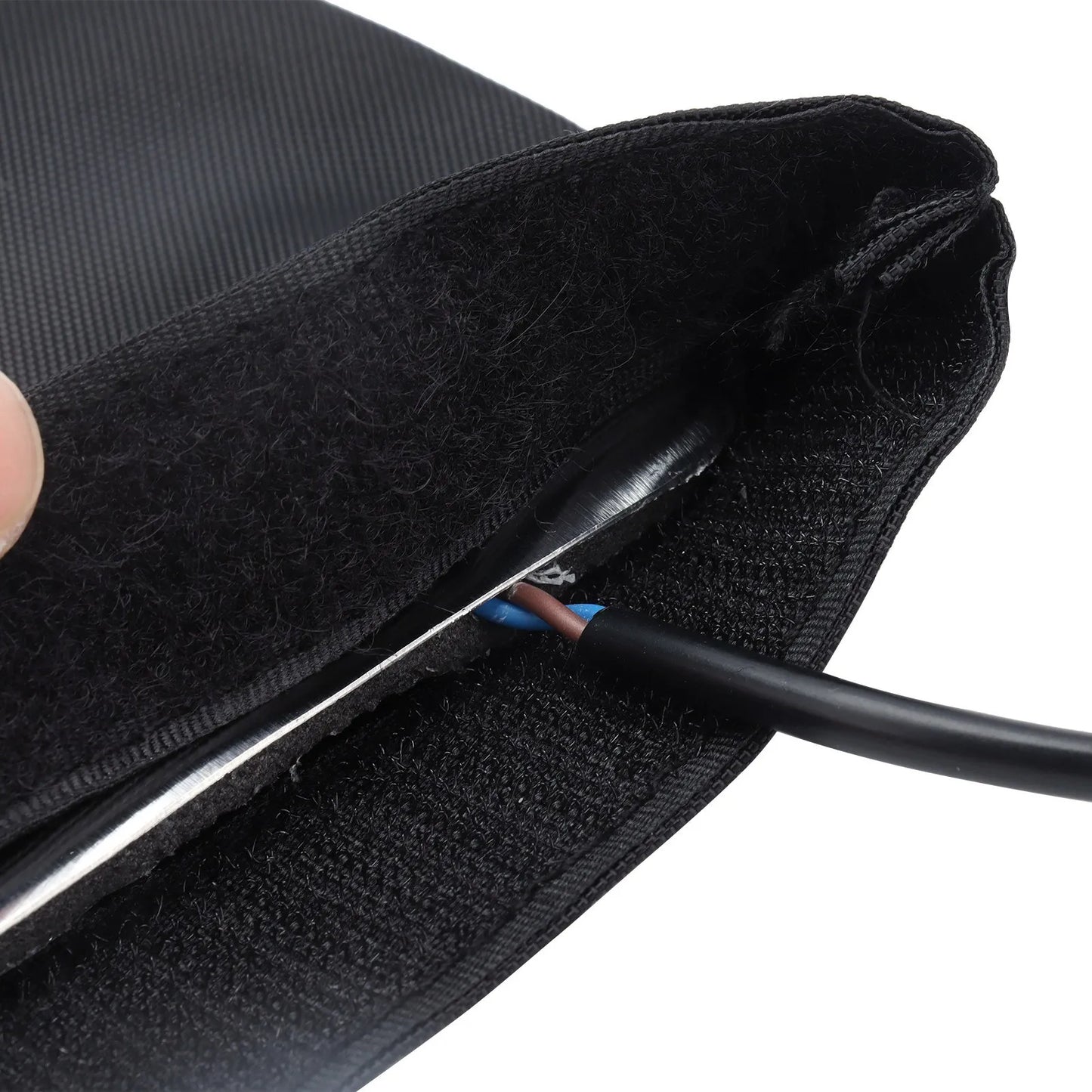 Four à micro-ondes électrique portable pour boîte à lunch chauffante