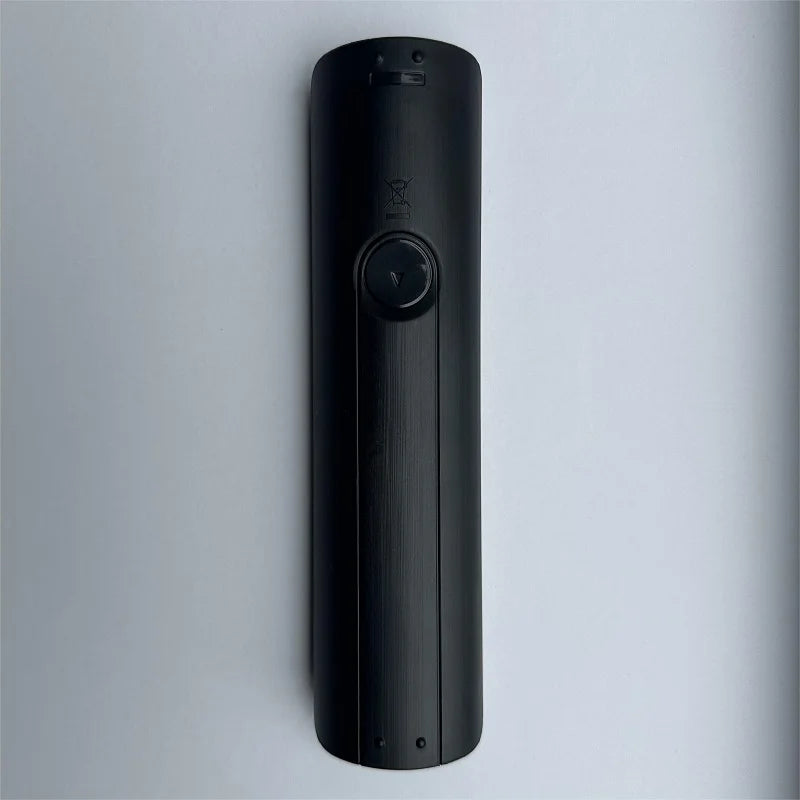 Hochwertige Ersatzfernbedienung BN59-01315B für Samsung Smart TVs