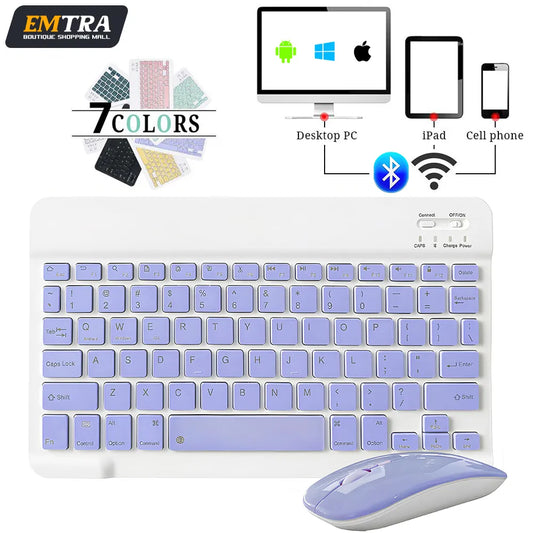 bluetooth keyboard, keyboard ipad, ipad mouse, bluetooth keyboard for ipad, keyboard and mouse, ipad keyboard and mouse, ipad and keyboard, tablet keyboard, wireless keyboard