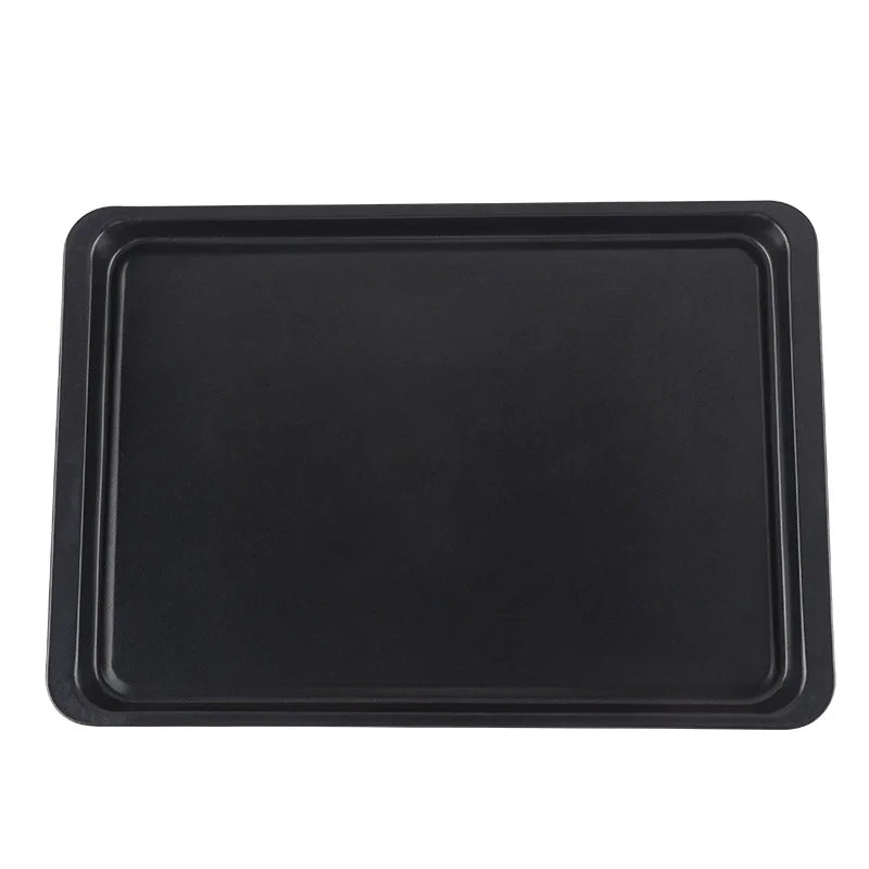 7-in-1 Air Fry Oven - 1800W